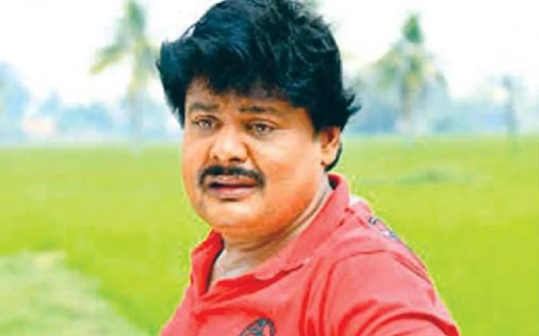 mansoor alikhan